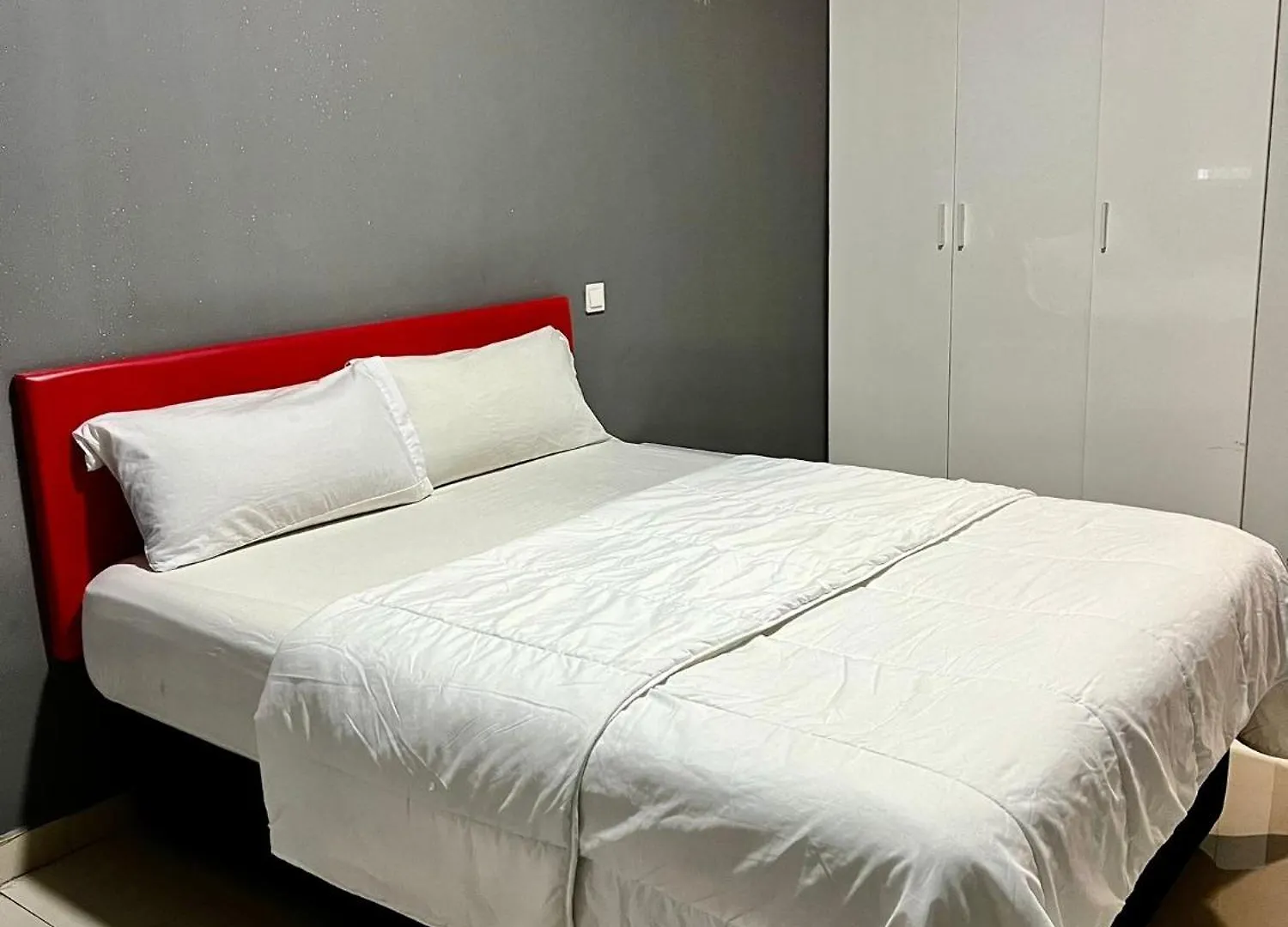 Aparthotel Hostal Gracias Torrejon de Ardoz Spain